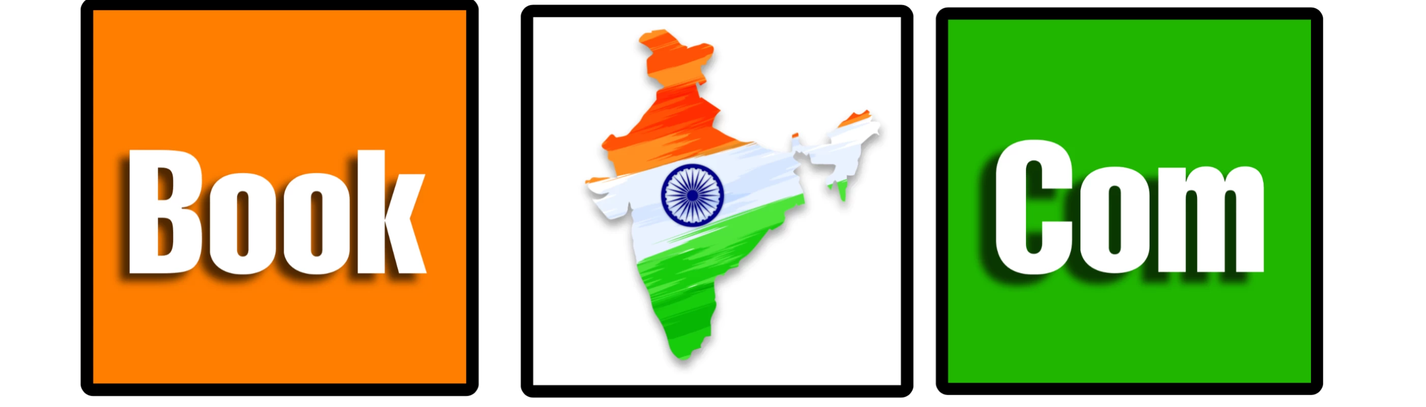 BookBharat