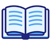 Santra Publication Pvt.Ltd.