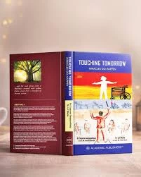 Touching Tomorrow | Miracles Do Happen – Dr. Suparna Gangopadhyay & Dr. Lal Bhatia | Medical Exam Guide