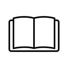 GSCE Publication