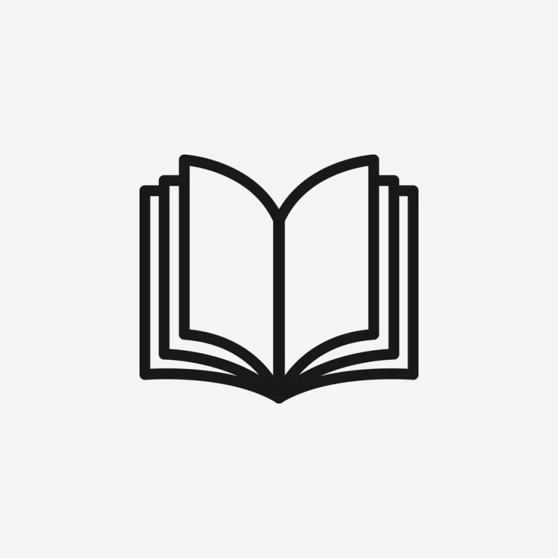 Pathshala Educare